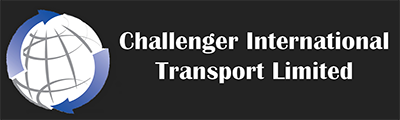 Challenger Transport